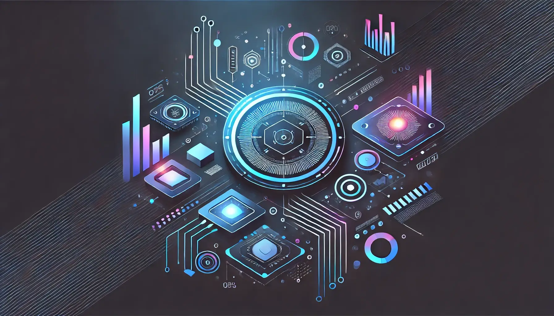 blogimage1 algorithmic trading in prop firms