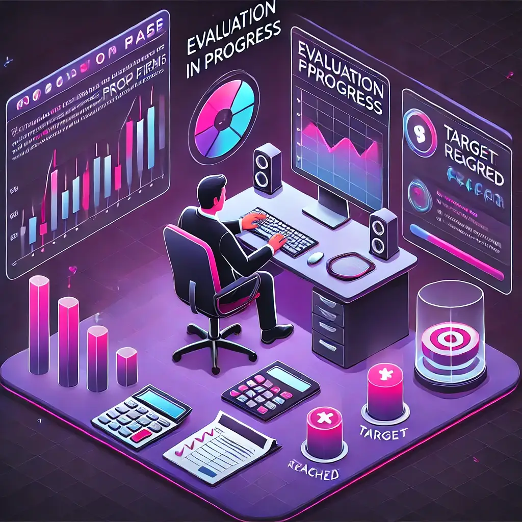 man sitting surrounded by computer screens