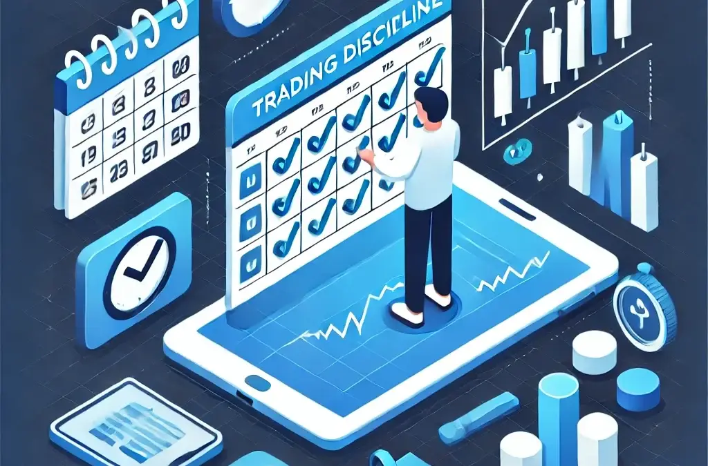 Building Confidence Through Backtesting And Simulations
