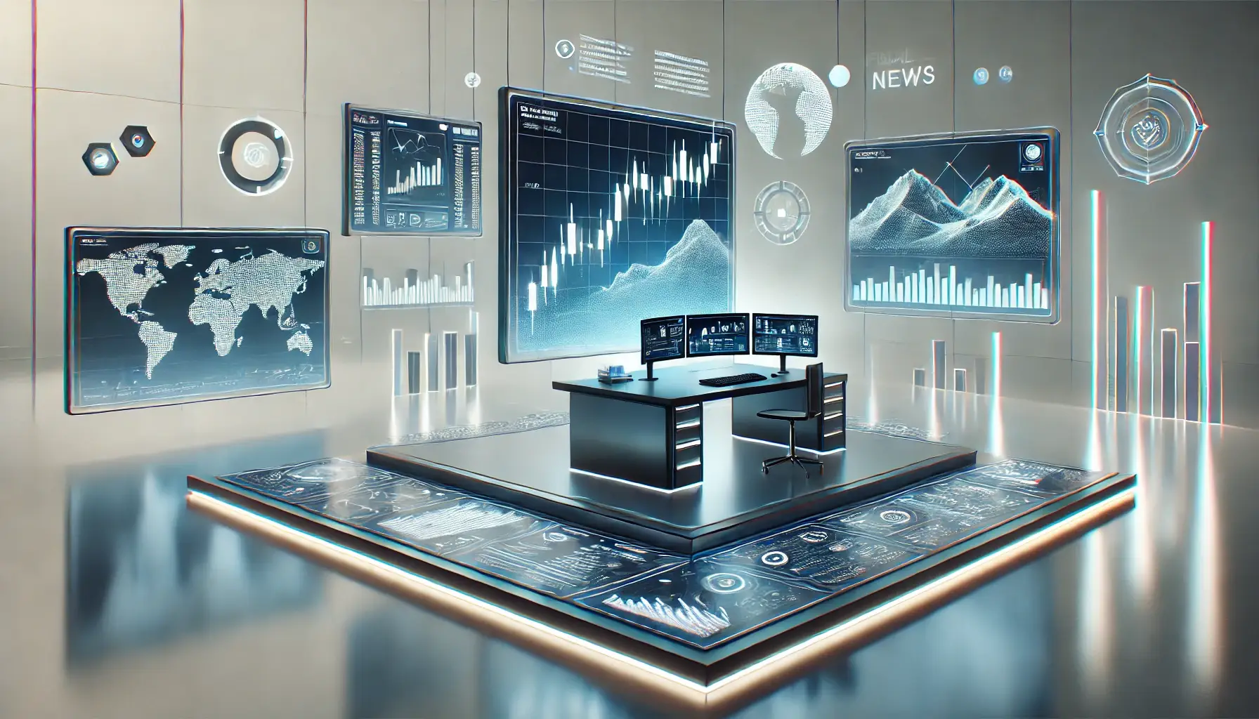 combining technical and fundamental analysis