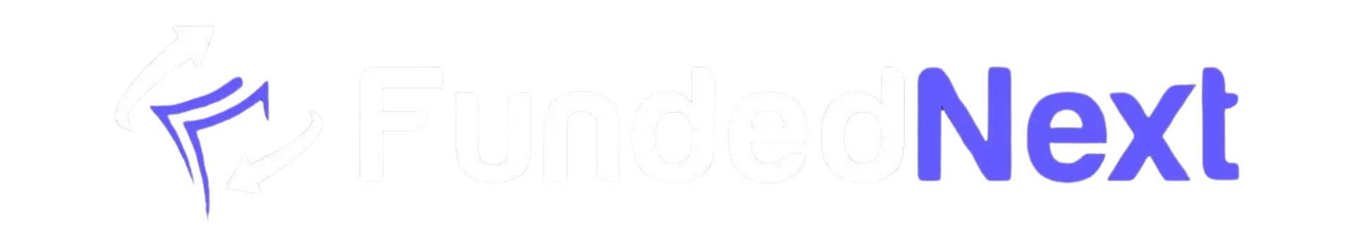 fundednext logo