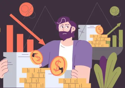 Stop Losing Money: Top 10 Costly Trading Mistakes