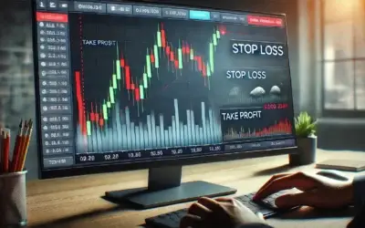 Exit Strategies: Knowing When and How to Exit a Trade