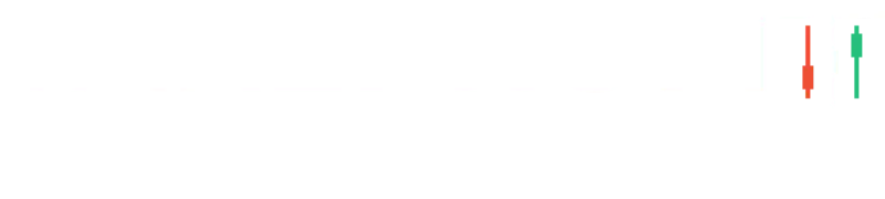 take profit trader logo