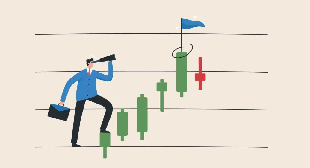Exit Strategies: 5 Powerful Tips on How to Exit a Trade