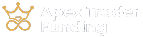 apex trader funding logo