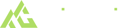 ThinkCapital logo