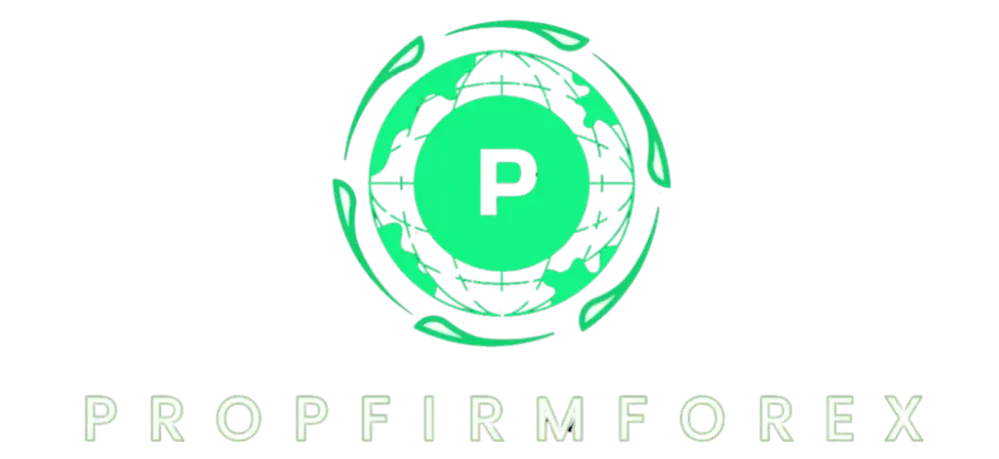 propfirmforex main logo