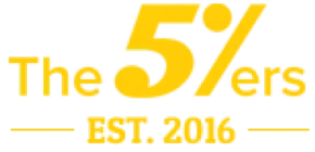 5ers logo