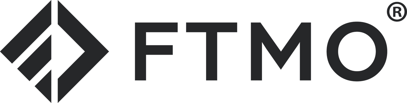 ftmo logo