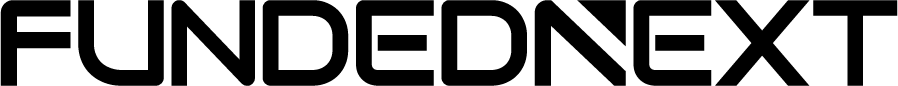 funded next logo
