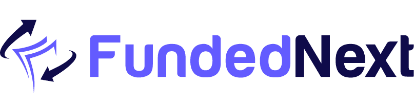 fundednext-logo funded next logo
