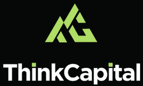 thinkcapital logo