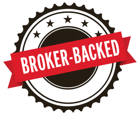 broker-backed-stamp