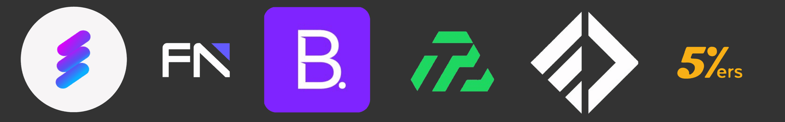 logo-banner-mobile logo banner