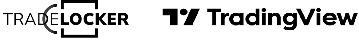 tradelocker_tradingview tradelocker and trading view integration