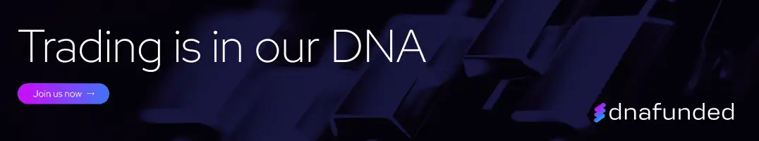 l92ubrpnef dna funded webpage