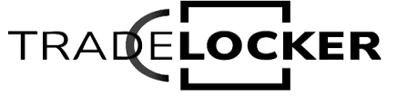 TradeLocker logo