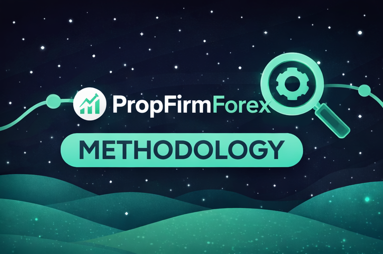 propfirmforex-methodology propfirmforex methodology header image