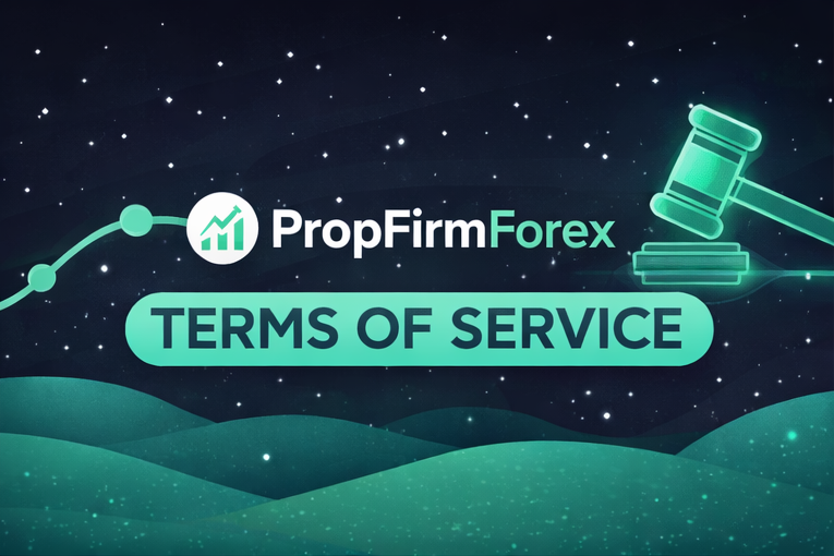 propfirmforex-terms-of-service propfirmforex terms of service header image