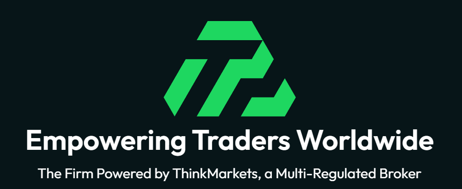 think capital empowering traders