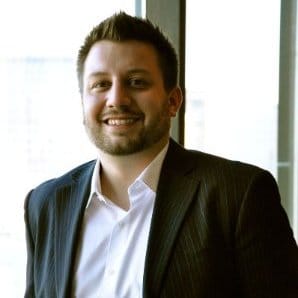 bobby winters-fxpig ceo image of bobby winters - fxpig ceo