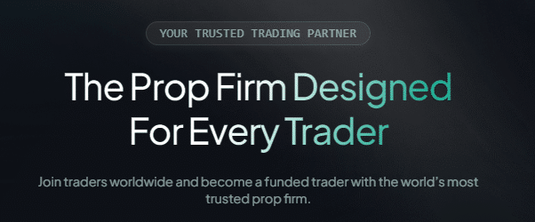 fxify-webpage fxify review