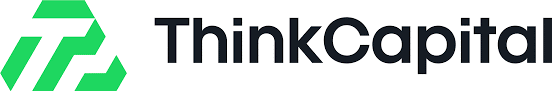 thinkcapital